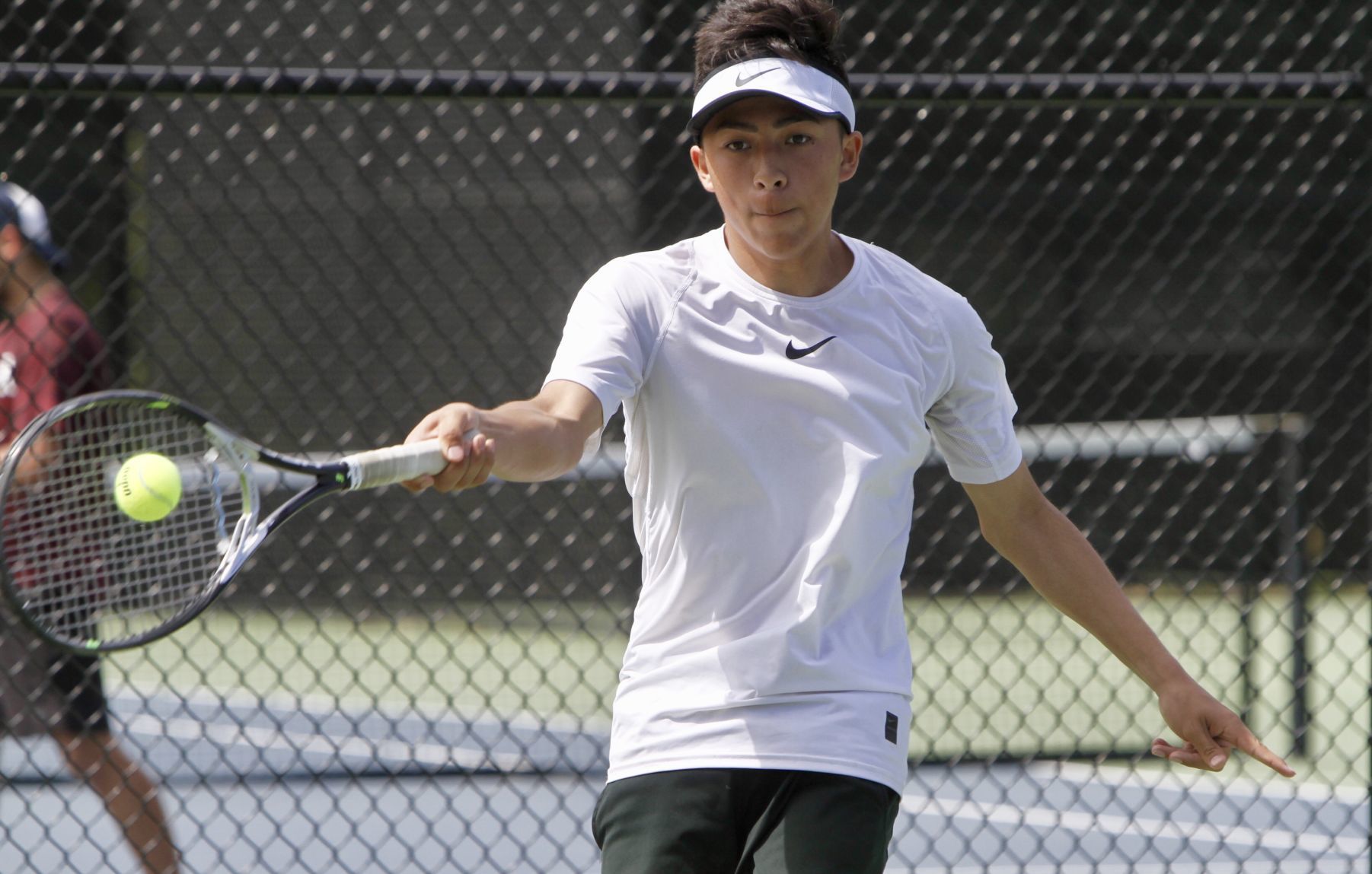 042619AreaTennis08.jpg